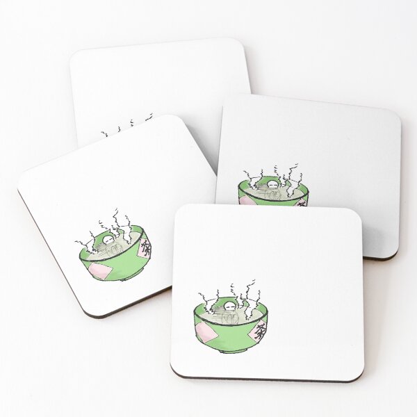 Item preview,  Tea bath - colored designed and sold by Elevyynaaa.