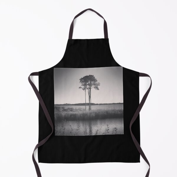 Item preview, Ghosts II designed and sold by XXX Zombieboy XXX.
