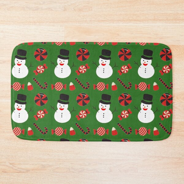 Item preview, Merry Christmas designed and sold by Ketsadaporn.