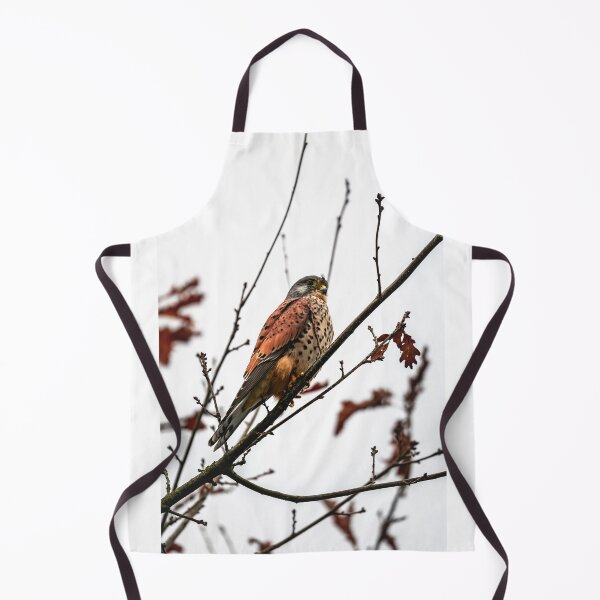 Item preview, Wild Kestrel designed and sold by Jay Mayne.