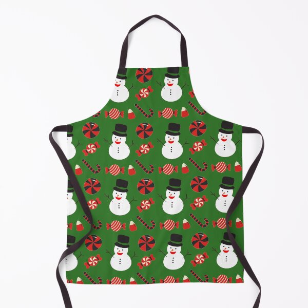 Item preview, Merry Christmas designed and sold by Ketsadaporn.