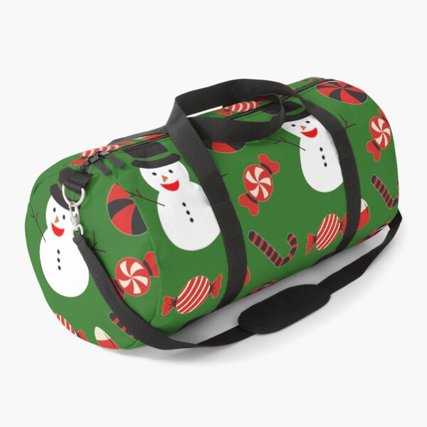 Item preview, Merry Christmas designed and sold by Ketsadaporn.
