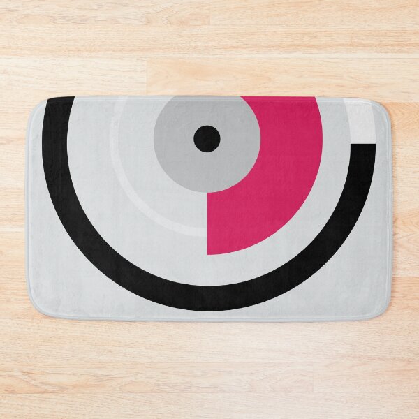 Item preview, The Long Player designed and sold by modernistdesign.