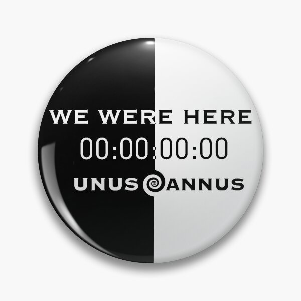 Item preview, 00:00:00:00 designed and sold by jewliag.