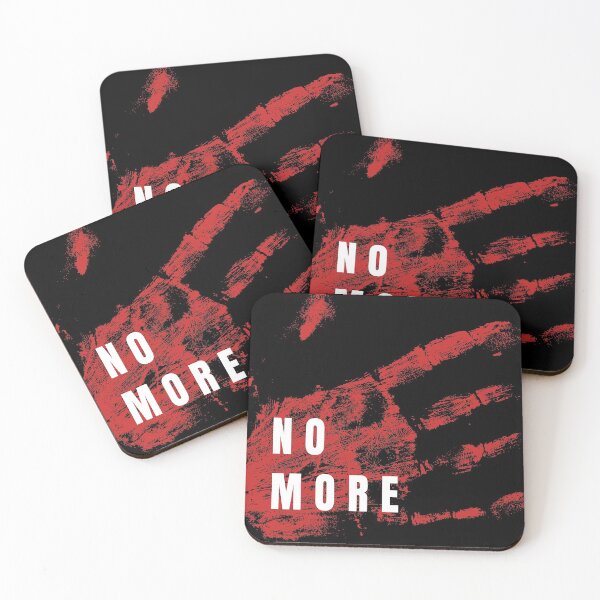 Item preview,  No More Stolen Sisters MMIW Missing Murdered Indigenous Girl T-Shirt designed and sold by nativeStor.