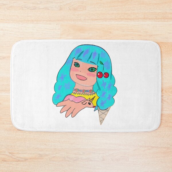 Item preview, PLAYING WITH FOOD designed and sold by ElioEvang.