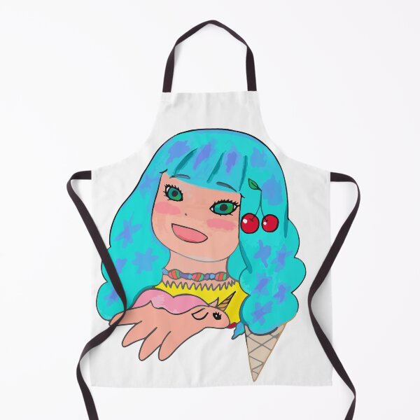 Item preview, PLAYING WITH FOOD designed and sold by ElioEvang.