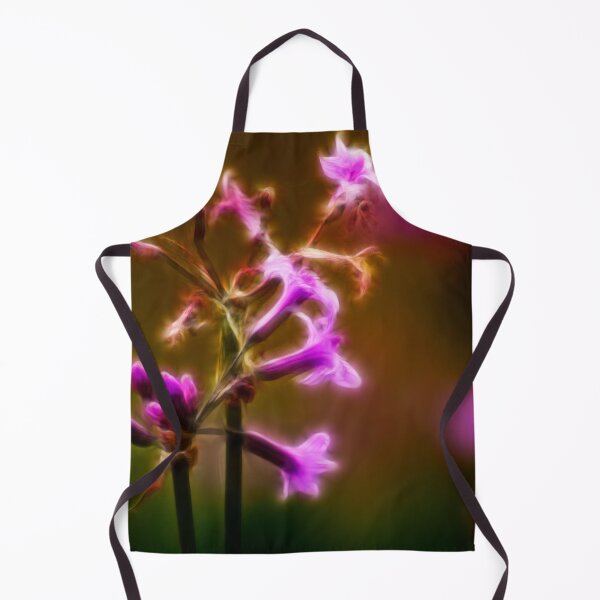 Item preview, Electrify Me designed and sold by Tony Lin.