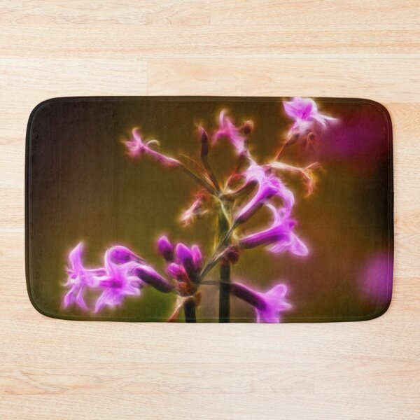 Item preview, Electrify Me designed and sold by Tony Lin.