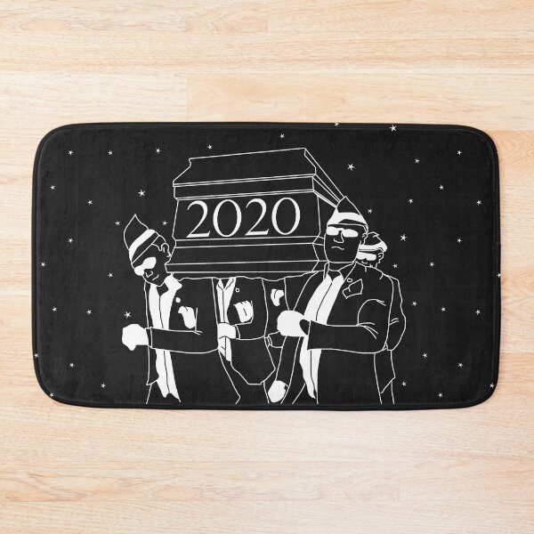 Item preview, Coffin Dance 2020 designed and sold by EvilSheet.