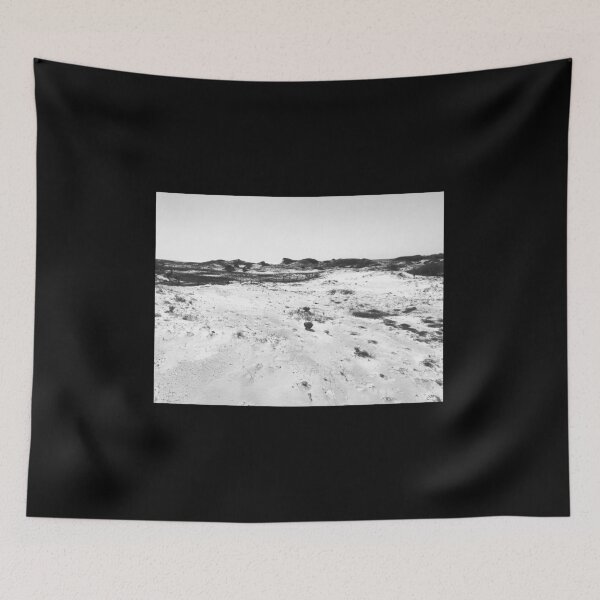 Item preview, Dune Walkways designed and sold by XXX Zombieboy XXX.