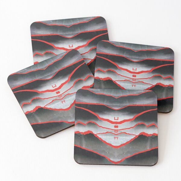 Item preview, Lost designed and sold by NumbLock.