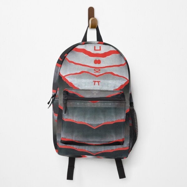 Item preview, Lost designed and sold by NumbLock.