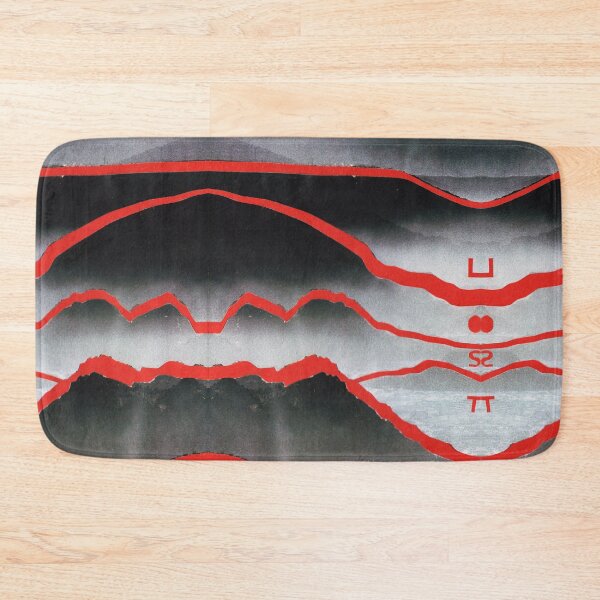 Item preview, Lost designed and sold by NumbLock.