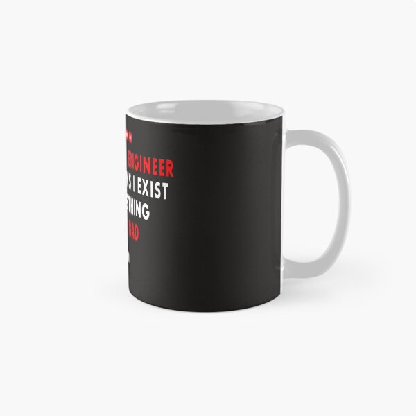 Item preview, I'm A Sound Engineer  designed and sold by AscendMerch.