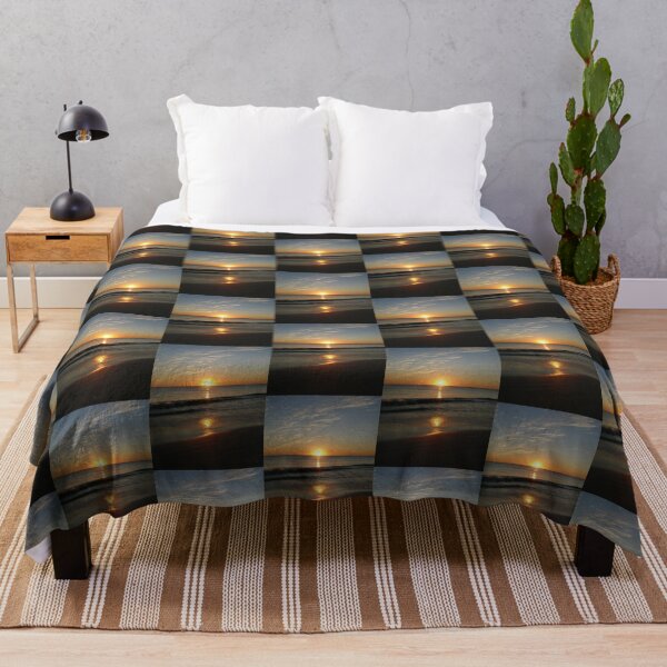 Item preview, FLORIDA GULF COAST SUNSET designed and sold by Artter20.