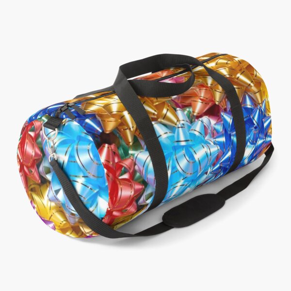 Item preview, A Million bows designed and sold by jutaylor.