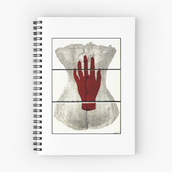 Item preview, My Hand In My Heart designed and sold by ladylye.