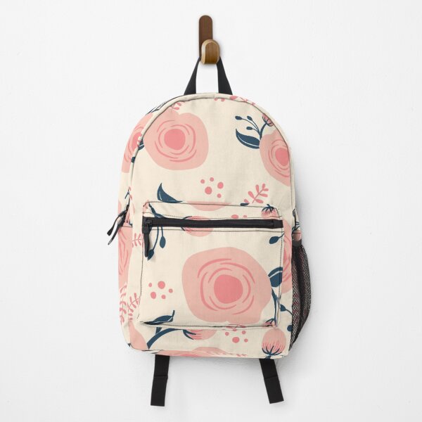 Item preview, Pastel Flower in Natural Garden designed and sold by Ketsadaporn.
