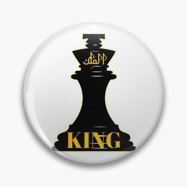 Item preview, Chess chess game designed and sold by walkiffe.