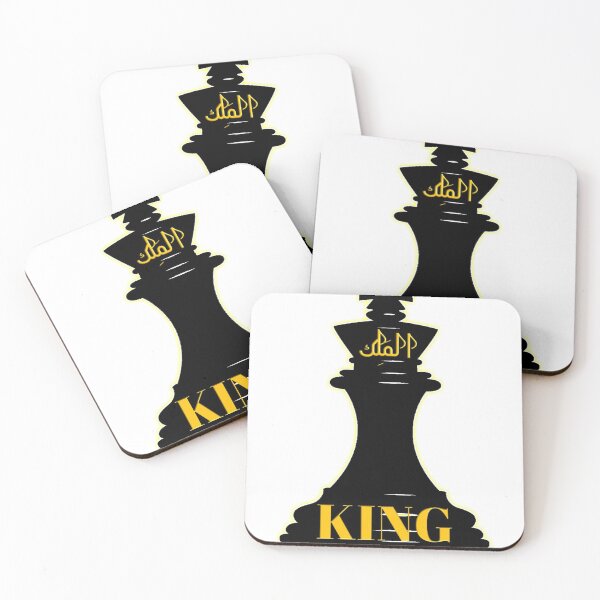 Item preview, Chess chess game designed and sold by walkiffe.