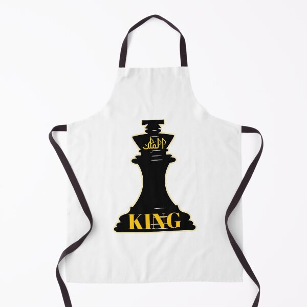 Item preview, Chess chess game designed and sold by walkiffe.