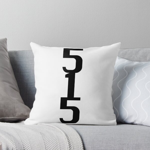Item preview, 515 designed and sold by Jakman.