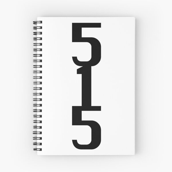 Item preview, 515 designed and sold by Jakman.