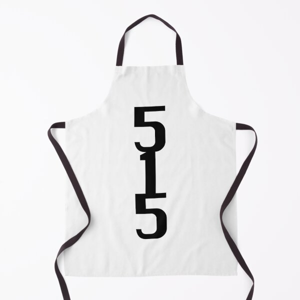 Item preview, 515 designed and sold by Jakman.