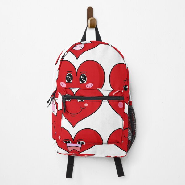Item preview, Love Emotions designed and sold by Ketsadaporn.