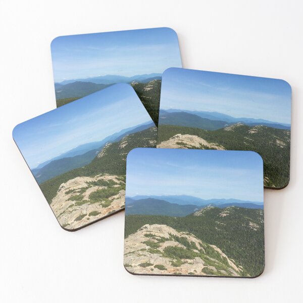 Item preview, Mt. Chocorua designed and sold by lillfer.