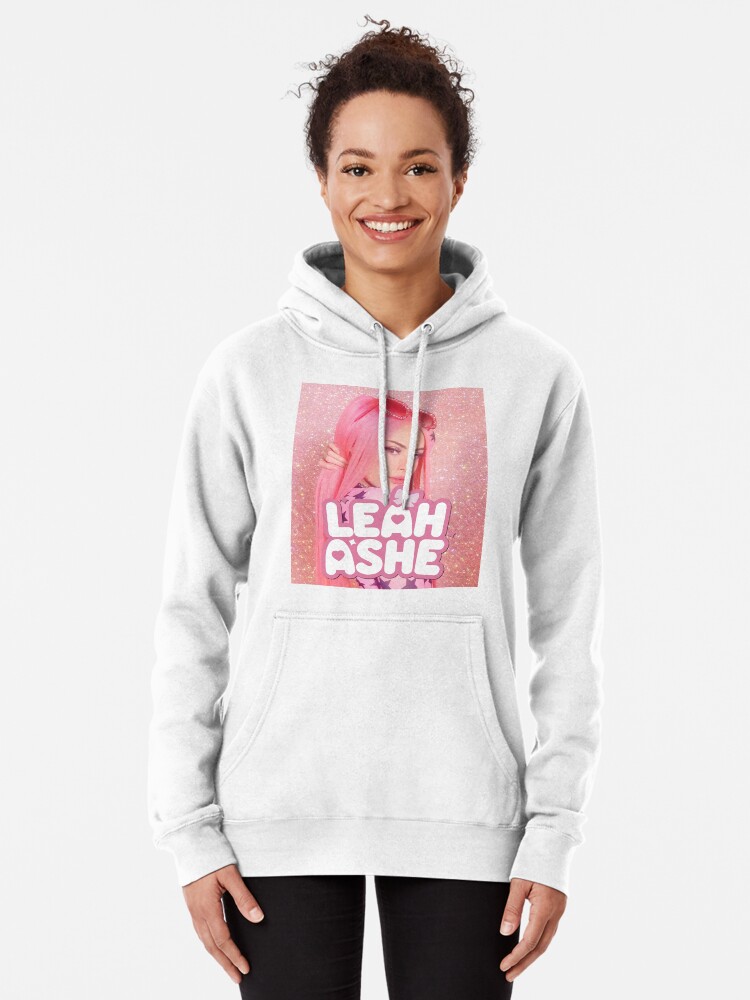 Leah outlet ashe sweatshirt