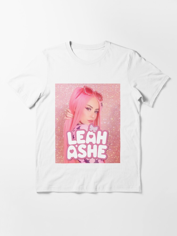 Pin by Leah on Roblox t-shirts in 2023