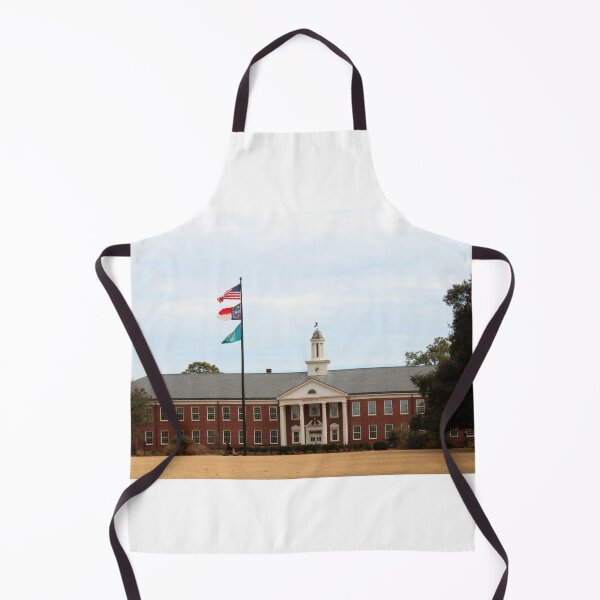 Item preview, Hoggard Hall designed and sold by Cynthia48.