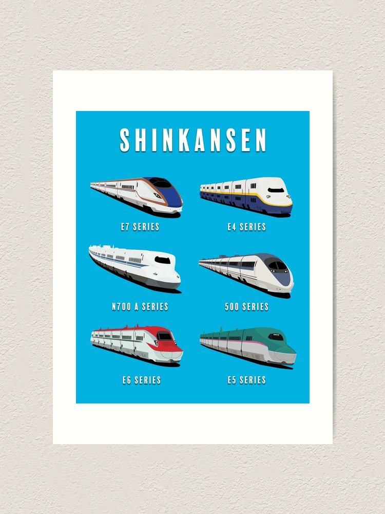 サイン入り　壁ドンより床ドンよりロンドン BULLET TRAIN 2025年最新】壁ドンより床ドンよりロンドン の人気アイテム