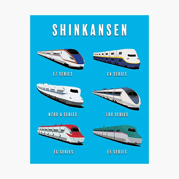 サイン入り　壁ドンより床ドンよりロンドン BULLET TRAIN サイン入り 壁ドンより床ドンよりロンドン BULLET TRAIN 2025年
