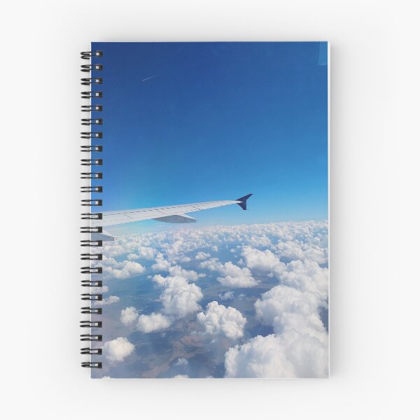 Item preview, Clouds designed and sold by lillfer.
