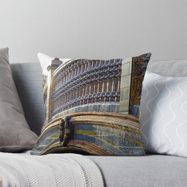 Item preview, Colors of sunset designed and sold by AM FineArtPrints.