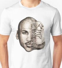 88's Unisex T-Shirt
