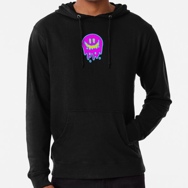 Kouvr discount merch hoodie