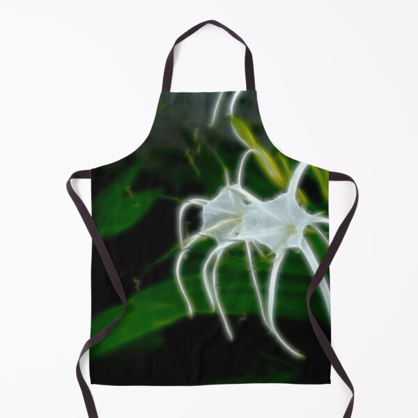 Item preview, Along Came the Spiders designed and sold by Tony Lin.