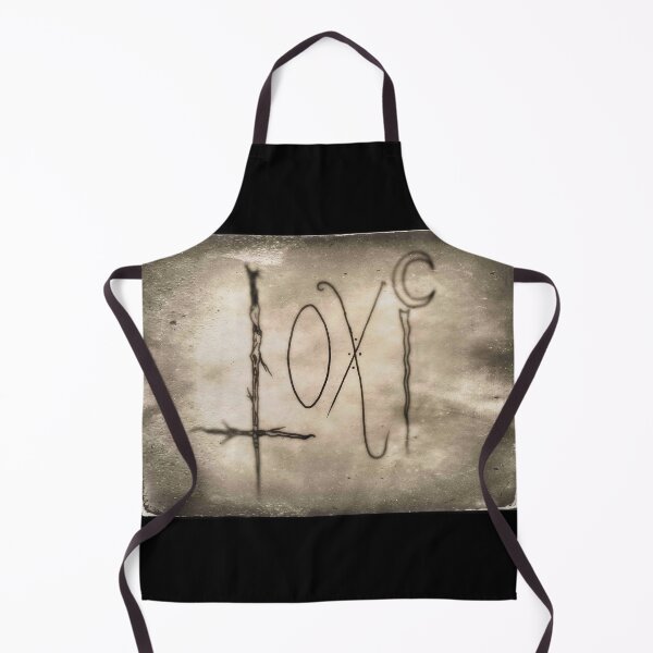Item preview, Toxic designed and sold by XXX Zombieboy XXX.
