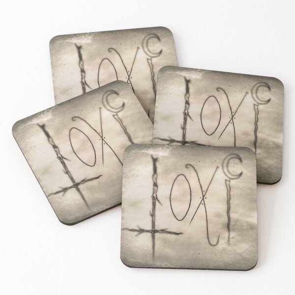 Item preview, Toxic designed and sold by XXX Zombieboy XXX.