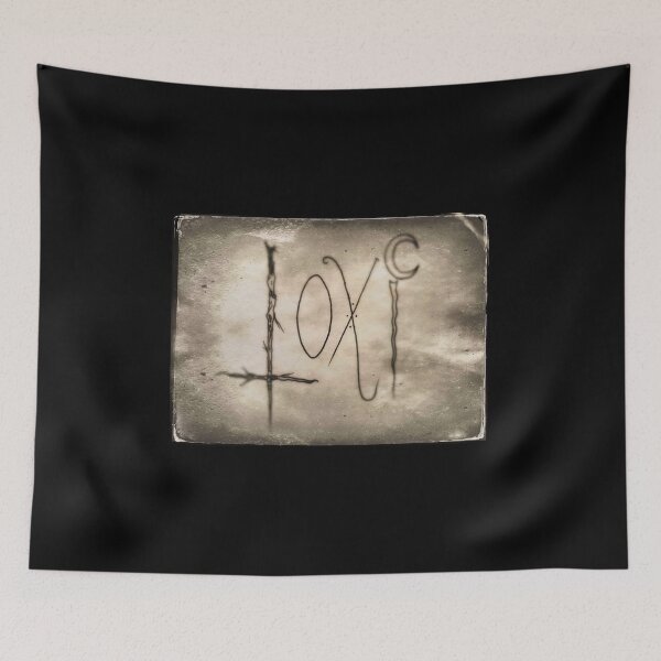 Item preview, Toxic designed and sold by XXX Zombieboy XXX.
