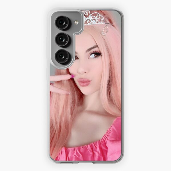 Ihascupquake Phone Cases for Samsung Galaxy for Sale Redbubble