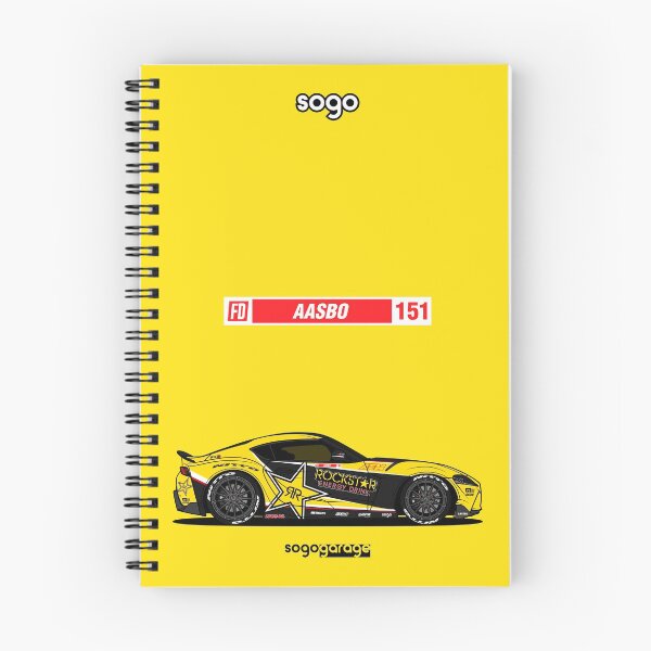Item preview, FD Aasbon 151 designed and sold by SogoCristian.