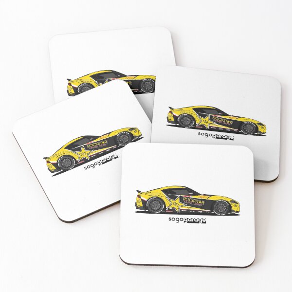 Item preview, FD Aasbon 151 designed and sold by SogoCristian.