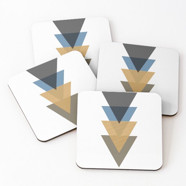 Item preview, Triangulation designed and sold by abven.
