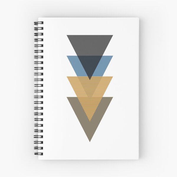 Item preview, Triangulation designed and sold by abven.