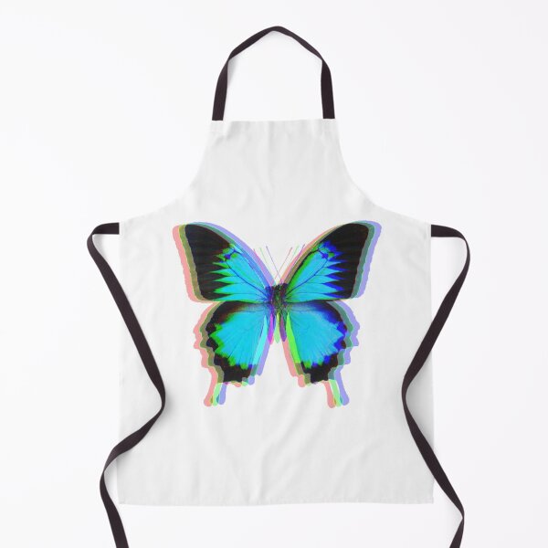 Item preview, Chromatic Butterfly designed and sold by ACLIFFE.